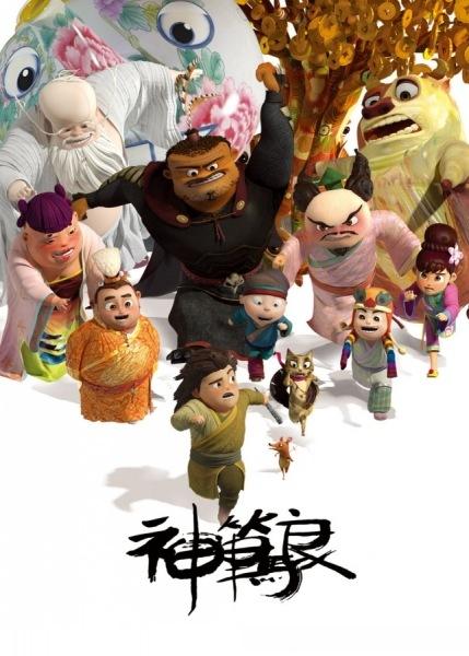 水电工程师证哪里能做